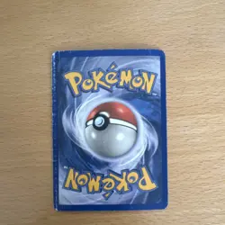 Pokemon Charizard EX 4/100 - EX Crystal Guardians 2006 Rare Delta Species - Image 5