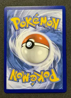 Pokemon TCG Darkrai VSTAR GG50/GG70 Crown Zenith: Galarian Gallery Holo - Image 2