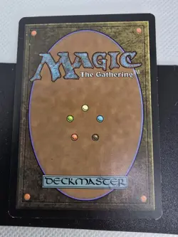 Wizards Platinum Angel Core Set 2011 M11 Mythic Artifact Regular 212 MTG - Image 5