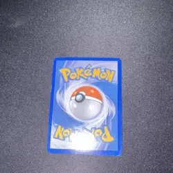 Mew EX Full Art Ultra Rare Holo RC24/RC25 Legendary Treasures Radiant Collection - Image 2
