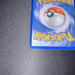 Mew EX Full Art Ultra Rare Holo RC24/RC25 Legendary Treasures Radiant Collection - Image 4