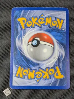 Sharpedo 38/108 - ex Power Keepers Stamped Reverse Holo Pokemon TCG HP - Image 2