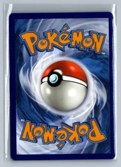 Dusknoir 070/064 Illustration Rare Shrouded Fable Pokemon Holo NM/M - Image 2