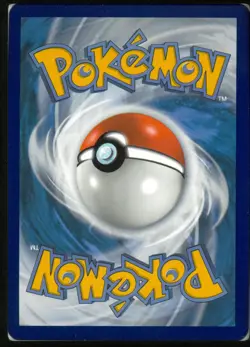 Lure Module 088/078 Secret Rare Pokemon GO Pokemon Holo Near Mint - Image 2