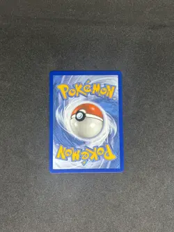 Pokemon TCG Lure Module Holo Secret Rare Card Pokemon Go 088/078 - Image 2