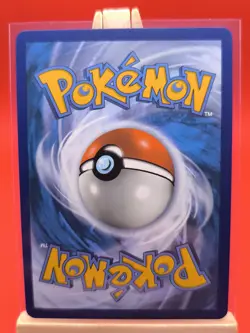 Lure Module 088/078 Pokemon GO Gold Secret Rare Holo Pokemon Card * New * - Image 4
