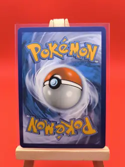 Lure Module 088/078 Pokemon GO Gold Secret Rare Holo Pokemon Card * New * - Image 5