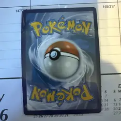 Lure Module (Secret) 088/078 Pokemon GO Holo - Image 2