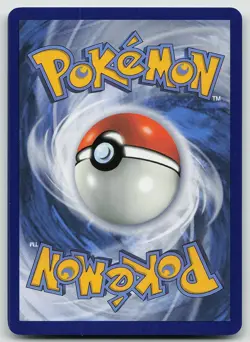 Pokemon Eevee (Cosmos Holo) SVP 200 Scarlet & Violet Promo Promo Holo NM - Image 2