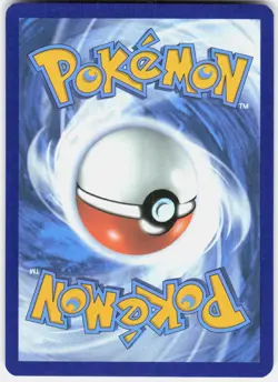 Eevee - 200 (Cosmos Holo) SVP 200 Holo Promo Scarlet & Violet Promo Pokemon NM - Image 2