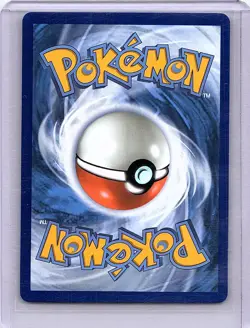 Hop's Trevenant 237/217 Illustration Rare Ascended Heroes Pokemon Holo Near Mint - Image 2