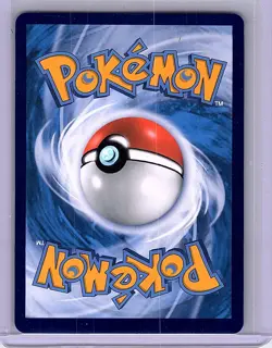 Roaring Moon ex 240/208 Terastal Gathering Pokemon Chinese Near Mint - Image 2