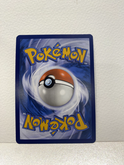 Pokemon Giovanni's Charisma 204/165 Scarlet & Violet 151 SIR mint condition - Image 5