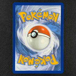 Gourgeist ex 041/086 - Double Rare - Chaos Rising - Pokemon TCG - Mint/NM - Image 2