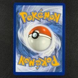 Gourgeist ex 041/086 - Double Rare - Chaos Rising - Pokemon TCG - Mint/NM - Image 2