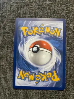 2026 Pitch Black 090/084 Holo Slowbro - Image 2