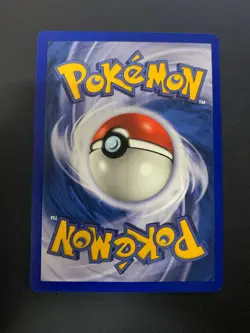 Pokemon TCG Thought Wave Machine 96/105 Neo Destiny NM - Image 2