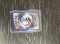 Mega Charizard Y ex 022/217 Prize Pack Series Cards Holo - Image 2