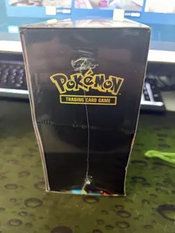 Pokemon Mega Evolution Gardevoir Elite Trainer Box ETB ✅BRAND NEW SEALED✅ - Image 2