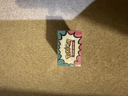 🔥Pokemon TCG Ascended Heroes Booster Bundle Sealed✅ - Image 2