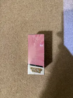 🔥Pokemon TCG Ascended Heroes Booster Bundle Sealed✅ - Image 3