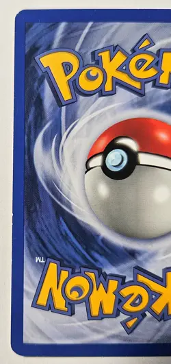 Pokemon Card - TCG Flying Pikachu Promo Regular Card #25 - Image 5