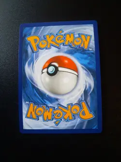 Pokemon TCG Shining Fates Ditto VMAX Shiny Vault SV119/SV122 Shiny Holo Rare - Image 2