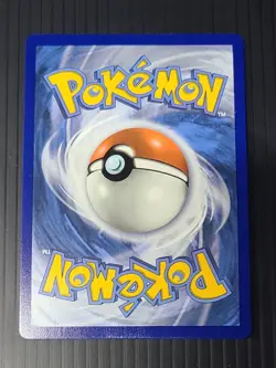 The Pokemon Company Ditto VMAX SV119/SV122 Shining Fates SV FA Holo EN 2021 - Image 2