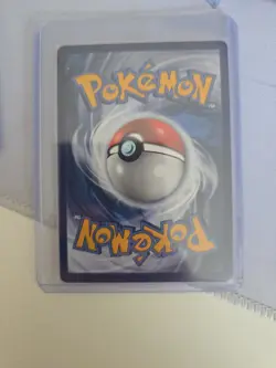 Ditto VMAX SV119/SV122 Shining Fates: Shiny Vault Holo - Image 2