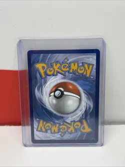 The Pokemon Company Ditto VMAX SV119/SV122 Shiny Holo Rare Holo Eng 320 - Image 2