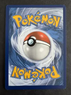 Pokemon - Sylveon Swsh211 Swsh: Sword & Shield Promo Cards Holo - Pack Fresh - Image 3