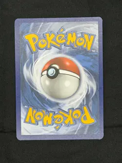 Sylveon Swsh211 Swsh: Sword & Shield Promo Cards Holo - Image 4