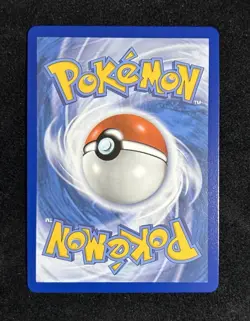 Pokemon TCG Mewtwo VSTAR Secret Rare Card 086/078 Pokemon Go English NM/Mint - Image 3