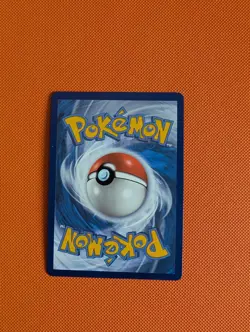 Pokemon TCG Mewtwo VSTAR Secret Rare Card 086/078 Pokemon Go NM - Image 2