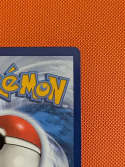Pokemon TCG Mewtwo VSTAR Secret Rare Card 086/078 Pokemon Go NM - Image 4