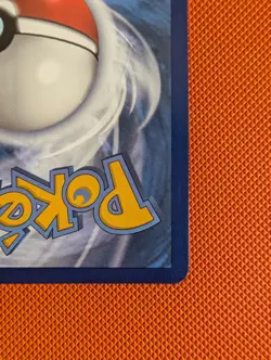 Pokemon TCG Mewtwo VSTAR Secret Rare Card 086/078 Pokemon Go NM - Image 5