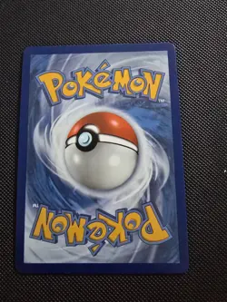 Pokemon TCG Mewtwo VSTAR Secret Rare Card 086/078 - Image 2
