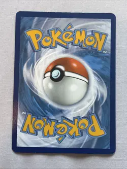 Pokemon TCG Mewtwo VSTAR Holo Card 086/078 Secret Rare Hp - Image 3