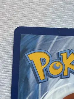 Pokemon TCG Mewtwo VSTAR Holo Card 086/078 Secret Rare Hp - Image 4