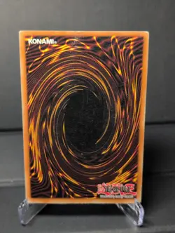 Black Luster Soldier SYE-024 Starter Deck: Yugi Evolution Unlimited - Image 2