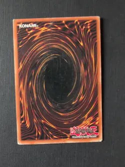 Black Luster Soldier SYE-024 Starter Deck: Yugi Evolution Unlimited - Image 4