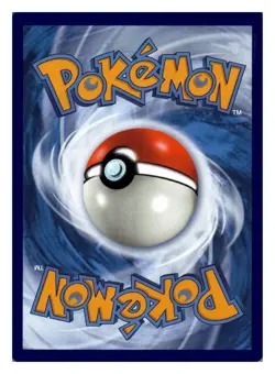 Radiant Venusaur 004/078 Pokemon GO Radiant Rare Holo Pokemon NM - Image 2