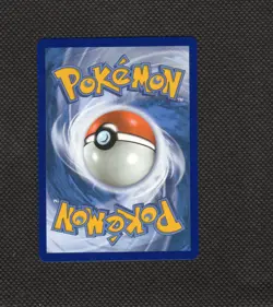 Pokemon TCG Radiant Venusaur Pokemon Go 004/078 Holo Radiant Rare - Image 2