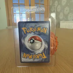 Pokemon TCG Radiant Venusaur Holo Card Pokemon Go 004/078 - Image 3