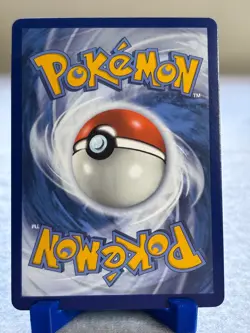 Radiant Venusaur 004/078 Radiant Rare Pokemon GO Pokemon Holo Near Mint - Image 2