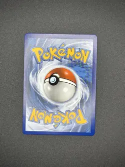 Radiant Venusaur 004/078 Pokemon GO Holo - Image 2