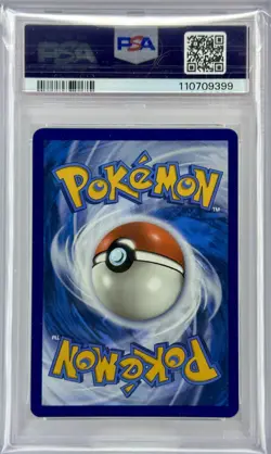 PSA 10 MEW EN Zapdos ex #192 UR - 2023 Pokemon SV 151 Ultra Rare 192/165 - Image 2