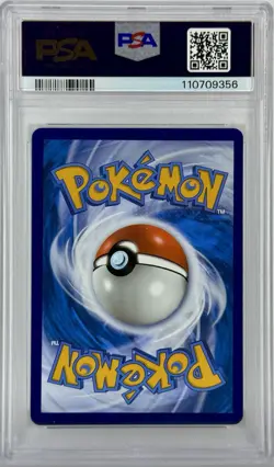 PSA 10 Silver Tempest Serperior V TG13 - 2022 Pokemon Swsh12 TG13/TG30 - Image 2