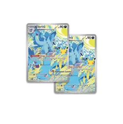 (presale) - POKEMON CENTER 30th Anniversary ETB Elite Trainer Box (CONFIRMED ✅) - Image 5