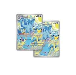 Pokemon Center 30th Anniversary ETB Elite Trainer Box PRESALE - 9/16 - Image 3